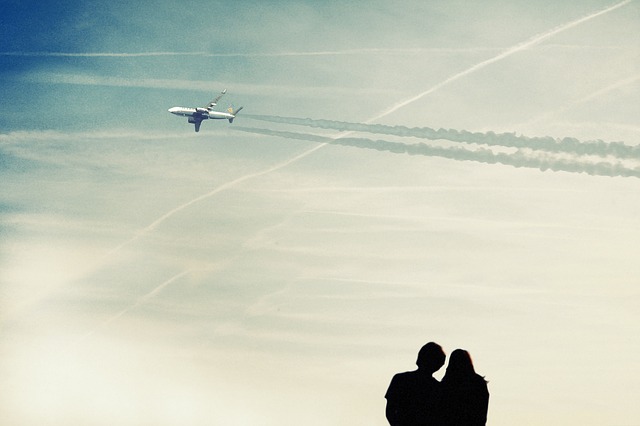sky-486846_640